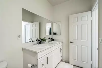  2018 Barite St, Spring Valley, CA 91977 - Photo 29