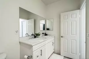 2018 Barite St, Spring Valley, CA 91977 - Photo 29