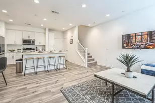 2018 Barite St, Spring Valley, CA 91977 - Photo 13