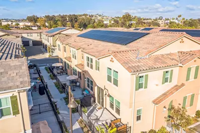  2018 Barite St, Spring Valley, CA 91977 - Photo 3