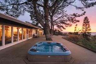 2165 Balboa Ave, Del Mar, CA 92014 - Photo 3