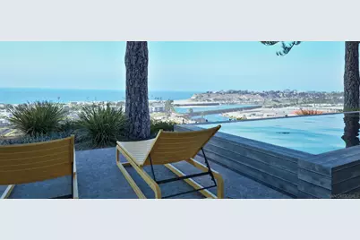  2165 Balboa Ave, Del Mar, CA 92014 - Photo 57