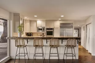 2165 Balboa Ave, Del Mar, CA 92014 - Photo 11