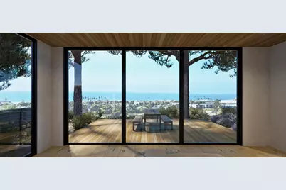  2165 Balboa Ave, Del Mar, CA 92014 - Photo 53