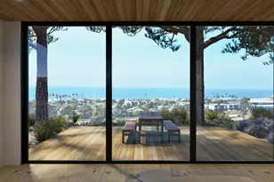 2165 Balboa Ave, Del Mar, CA 92014 - Photo 53