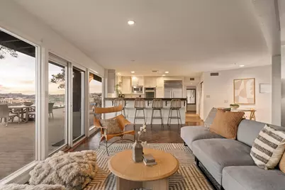  2165 Balboa Ave, Del Mar, CA 92014 - Photo 7