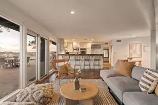 2165 Balboa Ave, Del Mar, CA 92014 - Photo 7