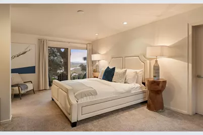  2165 Balboa Ave, Del Mar, CA 92014 - Photo 33