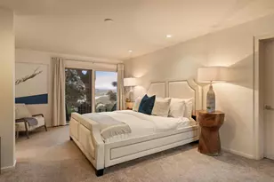 2165 Balboa Ave, Del Mar, CA 92014 - Photo 33