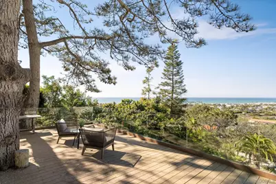  2165 Balboa Ave, Del Mar, CA 92014 - Photo 27