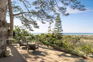 2165 Balboa Ave, Del Mar, CA 92014 - Photo 27