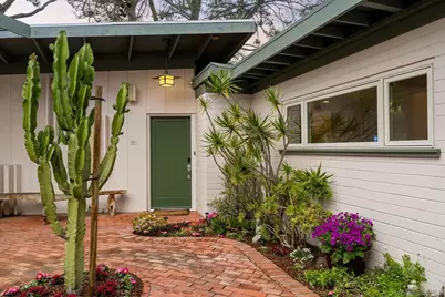  2165 Balboa Ave, Del Mar, CA 92014 - Photo 29