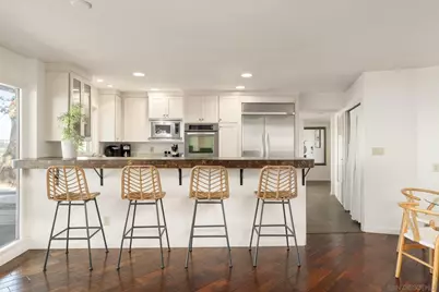  2165 Balboa Ave, Del Mar, CA 92014 - Photo 25