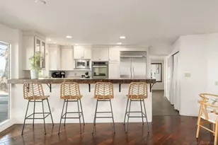 2165 Balboa Ave, Del Mar, CA 92014 - Photo 25