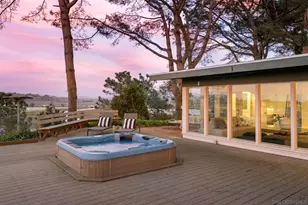 2165 Balboa Ave, Del Mar, CA 92014 - Photo 1