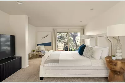  2165 Balboa Ave, Del Mar, CA 92014 - Photo 17