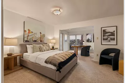  2165 Balboa Ave, Del Mar, CA 92014 - Photo 31