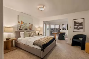 2165 Balboa Ave, Del Mar, CA 92014 - Photo 31