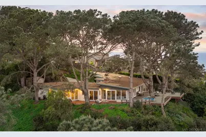  2165 Balboa Ave, Del Mar, CA 92014 - Photo 47