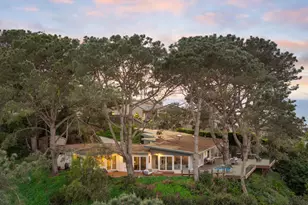 2165 Balboa Ave, Del Mar, CA 92014 - Photo 47