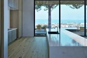 2165 Balboa Ave, Del Mar, CA 92014 - Photo 55