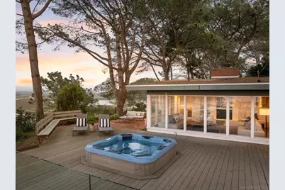  2165 Balboa Ave, Del Mar, CA 92014 - Photo 51