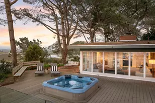 2165 Balboa Ave, Del Mar, CA 92014 - Photo 51