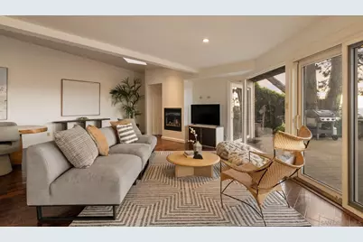  2165 Balboa Ave, Del Mar, CA 92014 - Photo 9