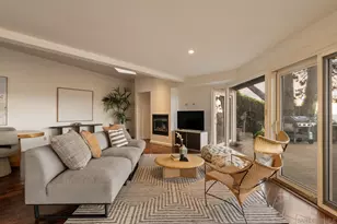 2165 Balboa Ave, Del Mar, CA 92014 - Photo 9