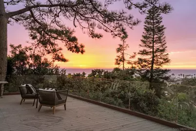  2165 Balboa Ave, Del Mar, CA 92014 - Photo 39
