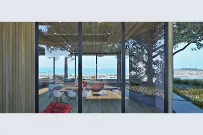  2165 Balboa Ave, Del Mar, CA 92014 - Photo 59