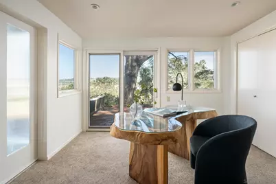  2165 Balboa Ave, Del Mar, CA 92014 - Photo 15
