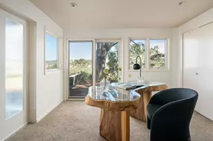 2165 Balboa Ave, Del Mar, CA 92014 - Photo 15
