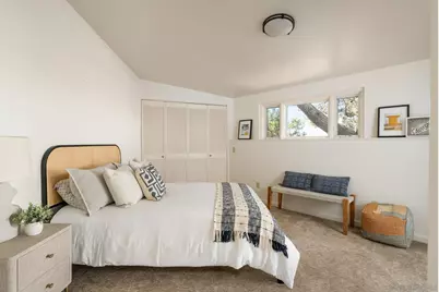  2165 Balboa Ave, Del Mar, CA 92014 - Photo 23