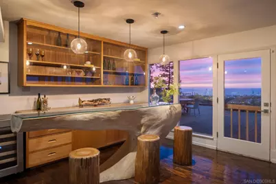  2165 Balboa Ave, Del Mar, CA 92014 - Photo 43