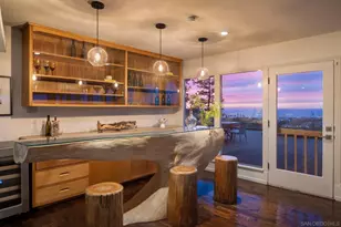 2165 Balboa Ave, Del Mar, CA 92014 - Photo 43