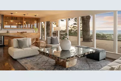  2165 Balboa Ave, Del Mar, CA 92014 - Photo 5