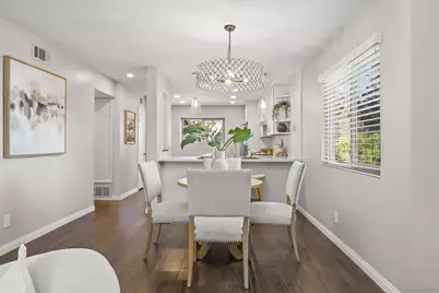  6363 Rancho Mission Rd #8, San Diego, CA 92108 - Photo 13