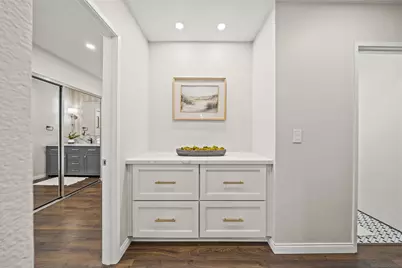  6363 Rancho Mission Rd #8, San Diego, CA 92108 - Photo 27