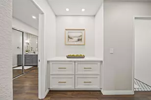 6363 Rancho Mission Rd, San Diego, CA 92108 - Photo 27