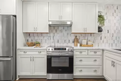  6363 Rancho Mission Rd #8, San Diego, CA 92108 - Photo 19