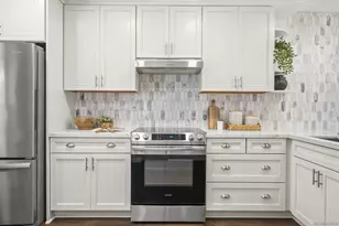 6363 Rancho Mission Rd, San Diego, CA 92108 - Photo 19