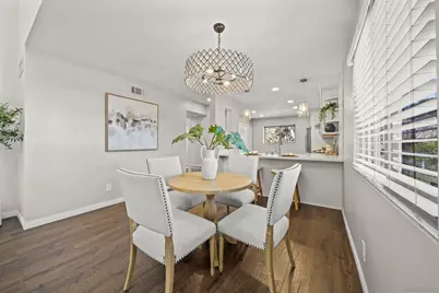  6363 Rancho Mission Rd #8, San Diego, CA 92108 - Photo 11