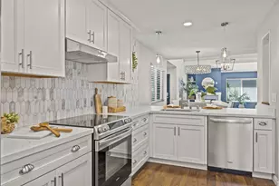 6363 Rancho Mission Rd, San Diego, CA 92108 - Photo 21