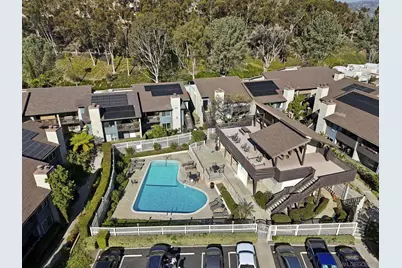  6363 Rancho Mission Rd #8, San Diego, CA 92108 - Photo 49