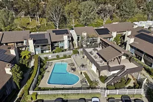 6363 Rancho Mission Rd, San Diego, CA 92108 - Photo 49