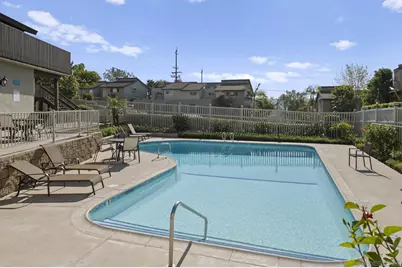  6363 Rancho Mission Rd #8, San Diego, CA 92108 - Photo 47