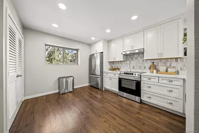  6363 Rancho Mission Rd #8, San Diego, CA 92108 - Photo 17
