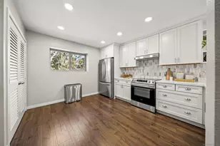 6363 Rancho Mission Rd, San Diego, CA 92108 - Photo 17