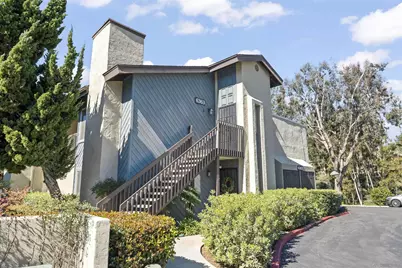  6363 Rancho Mission Rd #8, San Diego, CA 92108 - Photo 39